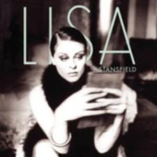 stansfield lisa lisa stansfield new cd